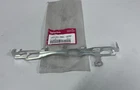 Honda CBR600F Hurricane 1995-1998 Starter Lever # 16120-MAL-600 (676)IR New. Price: $125.00.