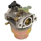 Stens 520-021 Carburetor New. Price: $34.47.