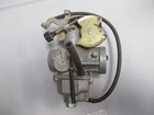 Nos Keihin Pd 06A Carburetor Assy Fits: Honda 1980 XR500 16100-429-773 New. Price: $599.99.