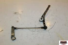 2011 Suzuki 6SX1250FA Shifter Pedal 25600-18H00 Used. Price: $17.99.