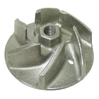 Psychic Water Pump Impeller 33.MX-10244C Brand. Price: $40.72.