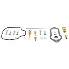 Balls Carburetor Rebuild Kit 26-1314 Yamaha TW200 Trailway 87-00 No Ship New. Price: $64.63.
