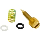 K&l Supply Fuel Mixture Screw Set Black 18-3683 New. Price: $23.59.