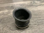 Yamaha 1998 1999 R1 Oem Carburetor Rubber Funnel 4XV-14479-10-00 Used. Price: $29.99.