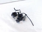 2001-2005 Honda Goldwing GL1800A Engine Air Intake Throttle Body Bodies Used. Price: $99.95.