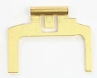 Mikuni Arm Float VM34/73 New. Price: $7.88.