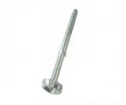 Suzuki Bandit (GSF1200S) DR650SE Adjuster 13267-14D10 1997-2000 1990-199 New. Price: $72.97.