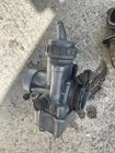 Bmw 60/5 - 4 Bing Carburetors For. Price: $385.00.