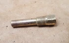 1985 1986 Honda VF700 Magna Carb Emulsion Tube Jet Holder Nozzle 16165-MK3-004 Used. Price: $14.00.