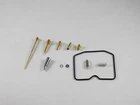 Shindy Carburetor Repair Kit 03-769 New. Price: $46.99.