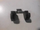 Nos Float Suzuki 80-83 GS750 GS850 80-81 GS250 82-83/85 GS300 13250-44080 New. Price: $19.94.