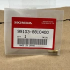 New Honda Jet Part 99103-8810400. Price: $16.58.