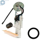 Fit For Polaris Sportsman 500 800 2005-2007 Fuel Pump Assembly 22520437 New. Price: $42.36.