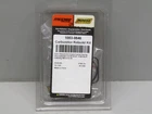 Moose Racing Carburetor Rebuild Kit 1990-1997 Kawasaki KX80 KX100 1003-0846 New. Price: $29.95.