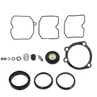 Carburetor Rebuild Kit Fit For Sportster Dyna Softail Models 1988-2006 New. Price: $14.05.
