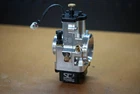 SC3 38MM Carburetor For YZ250X Used. Price: $1130.48.