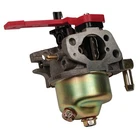 New Stens Carburetor 520-850 For Mtd 951-10956A. Price: $46.91.