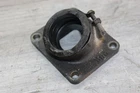 1997 Yamaha RT100 Carburetor Joint Intake Boot 560-13565-00-00 Used. Price: $14.95.