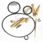 Shindy 03-727 Carburetor Repair Kit Honda CRF70F 2006-2012 Made Japan New. Price: $34.76.
