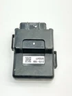 #154 2020-2022 Kawasaki Oem Ecu Ecm Ignition Control Module Used. Price: $161.99.