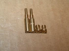 Kawasaki A1-A13 Vulcan 88 Carburetor Jet Kit Stock 42 112 115 New. Price: $29.00.