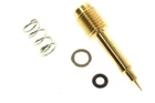 Yamaha Pilot Screw Set 5LB-14105-00-00 Oem New. Price: $16.29.