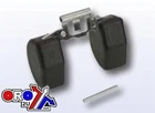 Carburetor Float Mikuni, 21V-14185-00-00, 127-14186-00, KS56-1605, 27-2602.KS New. Price: $60.33.