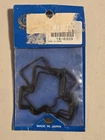 K&l Supply 18-6309 Cap Gaskets 4 Pack New. Price: $12.00.