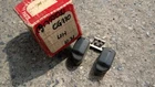 Honda CB100 CB125S CG110 CG125 JX110 JX125 XL125 Float Carburetor New Keihin. Price: $15.99.
