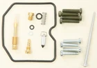 Balls Carburetor Repair Kits 26-1417 New. Price: $56.24.
