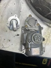 New Suzuki Rmz 450 05-07, 07-09 250 Carburetor Billet Float Chamber Cover. Price: $45.00.