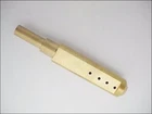 27331-33 Old 1258-33 Linkert Carburetor Main Nozzle New. Price: $44.13.