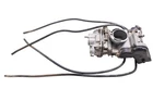 03 Honda CRF450R Carburetor Used. Price: $399.99.