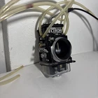 Lectron Billetron Pro Used. Price: $650.00.