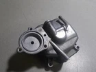 Harley Davidson Carburetor Cover 872-2 *free Shipping* Used. Price: $22.99.