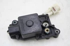 04-10 Kawasaki Vulcan Stva Throttle Body Actuator Motor Tested Good VN2000 Used. Price: $97.49.