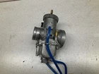1985 1986 Kawasaki Oem Mikuni Carburetor Used. Price: $199.99.