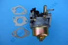 Mtd Columbia 10528PC 31AH55K4897 In 357CC Snow Thrower Carburetor New. Price: $79.99.