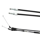 Psychic Throttle Pull Cable 57.104-196 Brand. Price: $55.66.