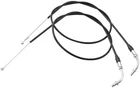 Throttle Cable Set Fit For Harley Davidson XG500 XG750 Street 2015-2020 New. Price: $44.19.