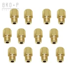 12X Carburetor Main Jets For Mikuni Vm Tmx #90 100 110 120 130 140 New. Price: $10.12.