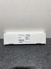 Hitachi Roche 727-0900 Nozzle Probe Assembly 04804376001 For Cobas C501 New Y01. Price: $225.00.