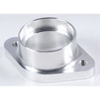 Harddrive Hd Manifold Adapter 40MM Flange To Spigot Style 23-133 New. Price: $42.60.