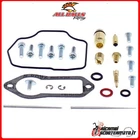 Balls Carburetor Overhaul Kit Yamaha Xt 350 1985-2000 26-10068#1 Neu. Price: $51.83.