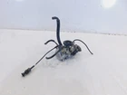 Harley Davidson Sportster XLH1200 Custom & Carburetor 27491-96 Used. Price: $199.95.