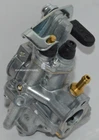 Brand New Oem Suzuki Carburetor Fuel Assembly 2000-2006 JR50 13200-04450. Price: $146.99.