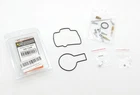 Balls Racing Honda Atv Carburetor Rebuild Kit 226-1358 New. Price: $41.74.