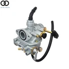/ Carburetor Fit For Honda ST90 Trail Sport 1973 1974 1975 New. Price: $26.75.