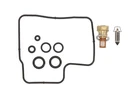 For Keyster K-975EK Repair Kit ; Number Of Carburettors Neu. Price: $34.14.
