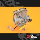 99-04 2003 TRX400EX Oem Keihin 38 Carburetor Fuel Throttle Assembly Used. Price: $159.99.